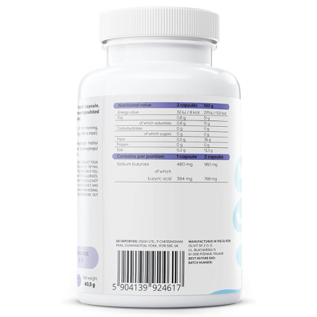 sodium-butyrate-sustained-release-osavi [1]