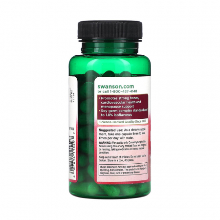 soy-isoflavones-swanson [2]