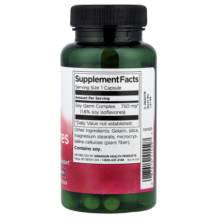 soy-isoflavones-swanson [1]