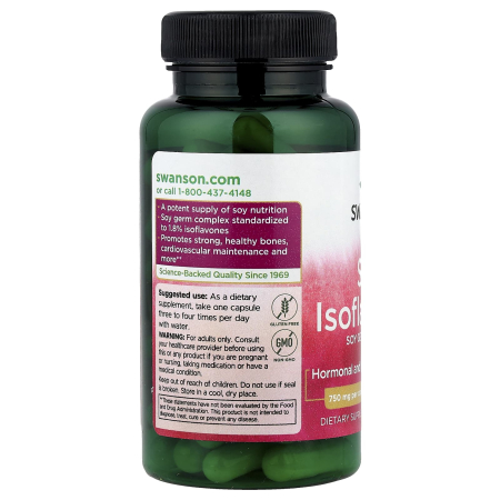 soy-isoflavones-swanson [2]