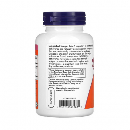 soy-isoflavones-now-foods [2]