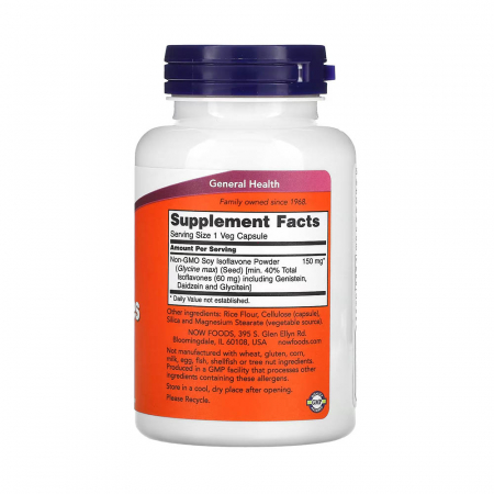 soy-isoflavones-now-foods [1]