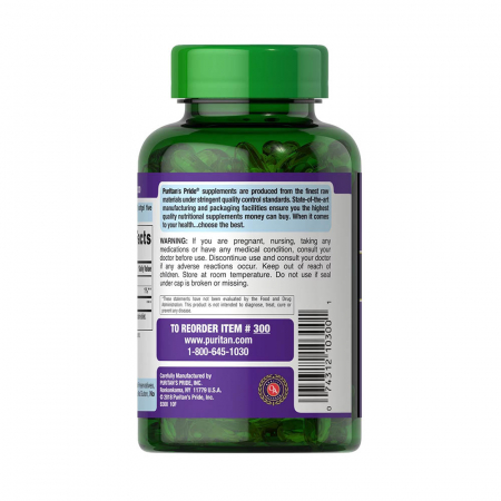 soy-lecithin-puritans-pride [2]
