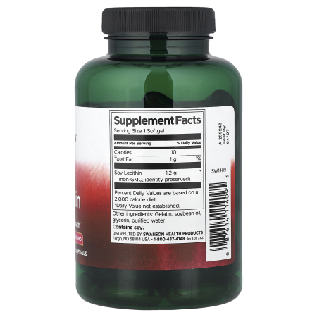 soy-lecithin-swanson [1]