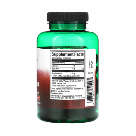 soy-lecithin-swanson [1]