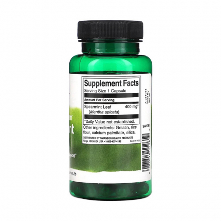 spearmint-leaf-swanson [1]