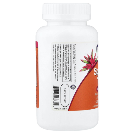 special-two-multi-vitamin-now-foods [2]