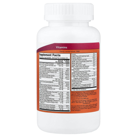 special-two-multi-vitamin-now-foods [1]