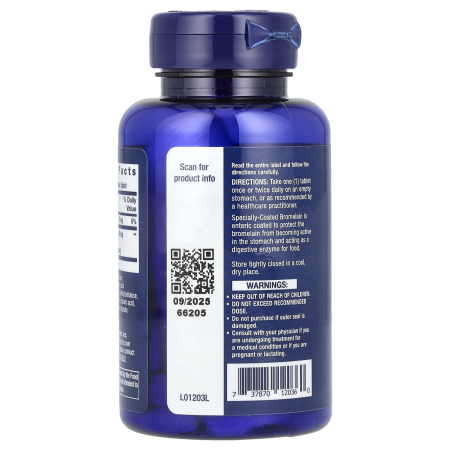 specially-coated-bromelain-life-extension [2]