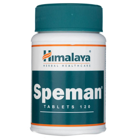 Himalaya - speman-calitatea-spermei-himalaya