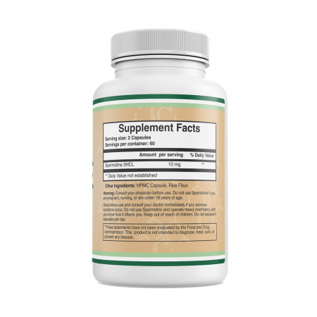 spermidine-double-wood-supplements [1]