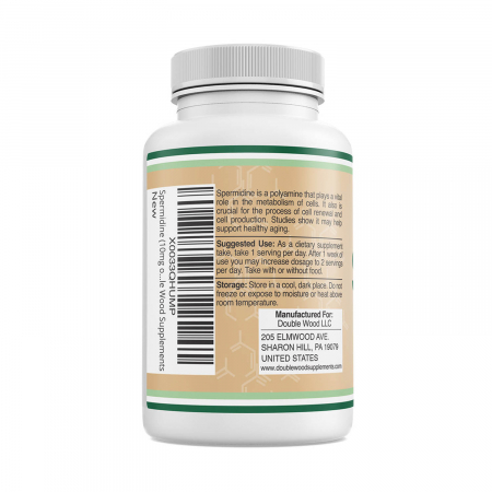 spermidine-double-wood-supplements [2]