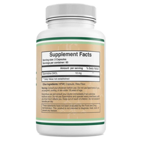 spermidine-double-wood-supplements [1]