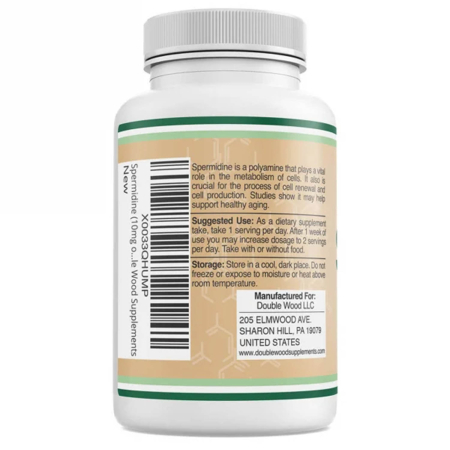 spermidine-double-wood-supplements [2]