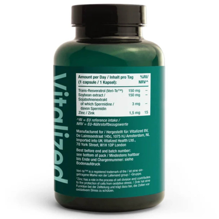 spermidine-resveratrol-vitalized [1]