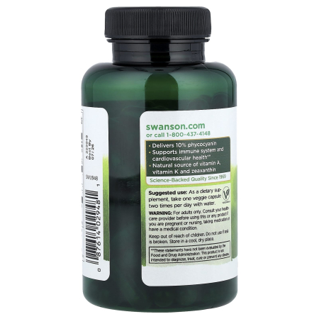spirulina-blue-green-algae-swanson [2]