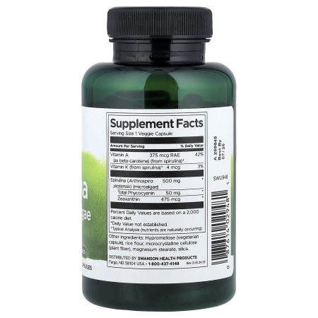 spirulina-blue-green-algae-swanson [1]