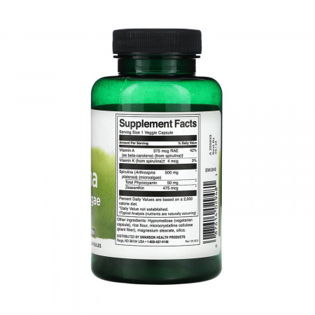 spirulina-blue-green-algae-swanson [1]