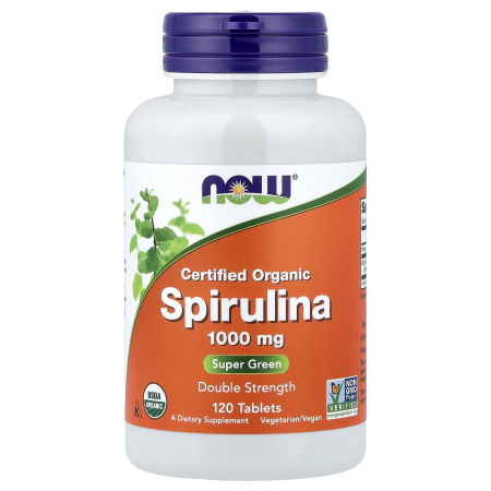 spirulina-organic-now-foods [0]
