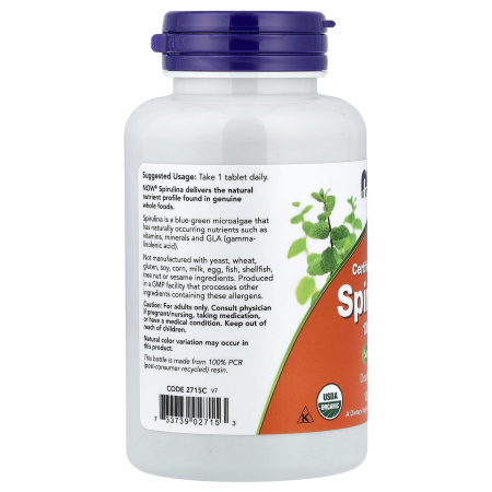 spirulina-organic-now-foods [2]