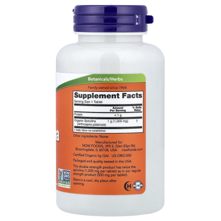 spirulina-organic-now-foods [1]