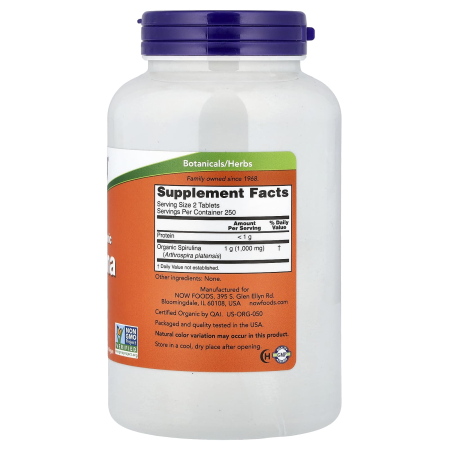 spirulina-organic-now-foods [1]