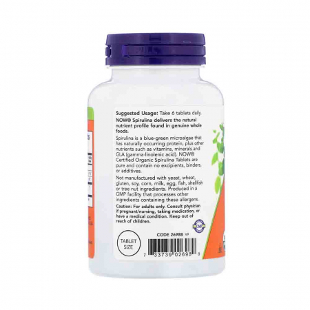 spirulina-organic-now-foods [2]