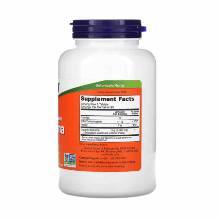 spirulina-organic-now-foods [1]