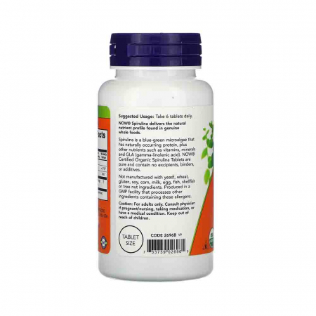 spirulina-organic-now-foods [1]