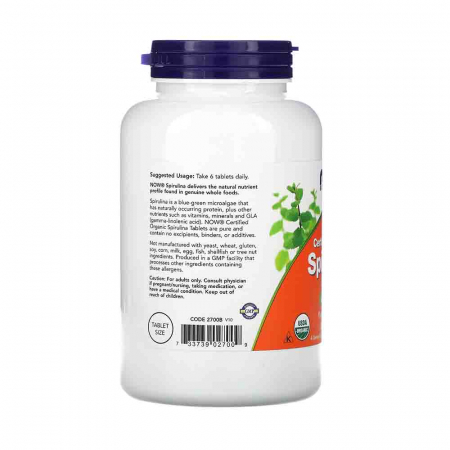 spirulina-organic-now-foods [2]