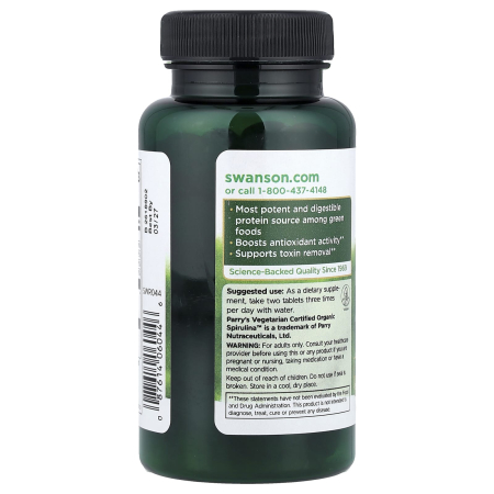 greens-spirulina-500mg-swanson [2]
