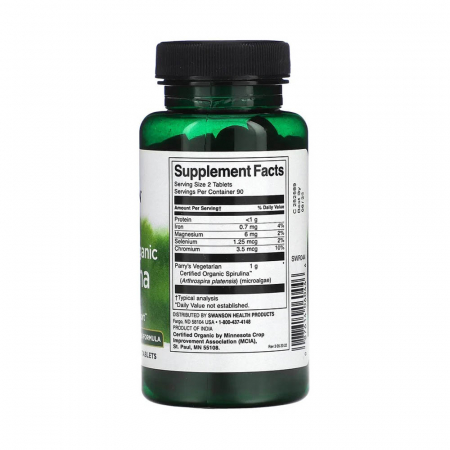 greens-spirulina-500mg-swanson [1]
