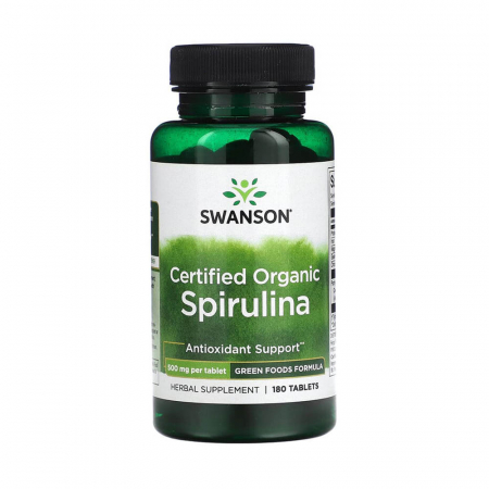 greens-spirulina-500mg-swanson [3]