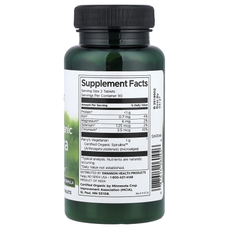 greens-spirulina-500mg-swanson [1]