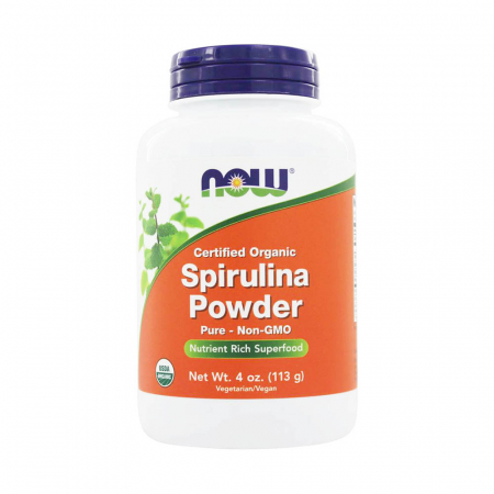 spirulina-powder-certified-organic-now-foods [0]