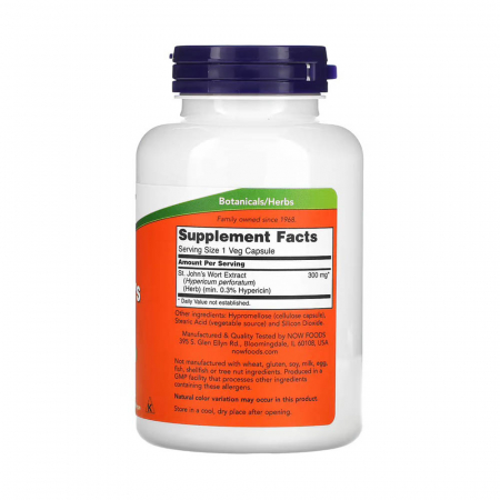 st-johns-wort-extract-now-foods [1]
