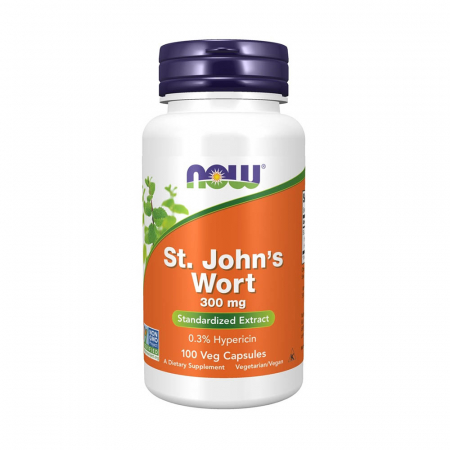 st-johns-wort-extract-now-foods [0]