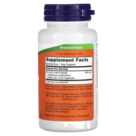 st-johns-wort-extract-now-foods [1]