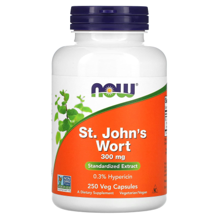 st-johns-wort-extract-now-foods [0]