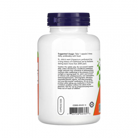 st-johns-wort-extract-now-foods [2]