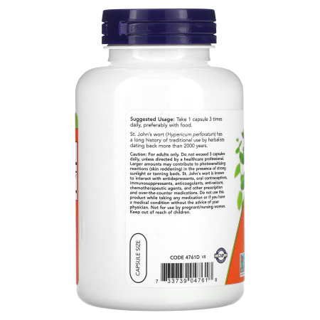 st-johns-wort-extract-now-foods [2]