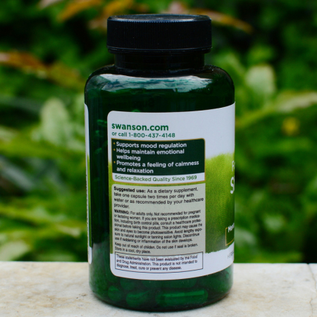 st-johns-wort-375mg-swanson [3]