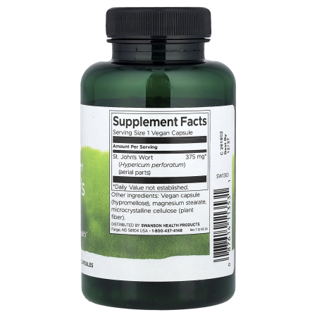 st-johns-wort-375mg-swanson [1]