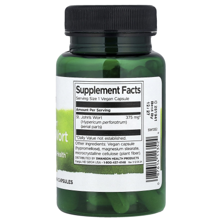 st-johns-wort-375mg-swanson [1]