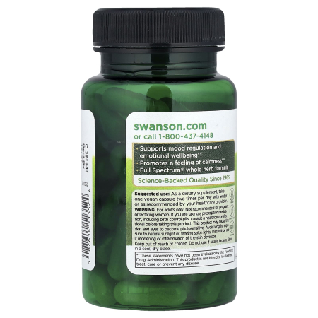 st-johns-wort-375mg-swanson [2]