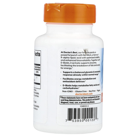 stabilized-r-lipoic-acid-doctors-best [2]