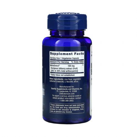 standardized-european-bilberry-extract-life-extension [1]
