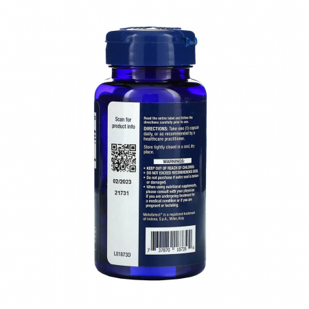 standardized-european-bilberry-extract-life-extension [2]