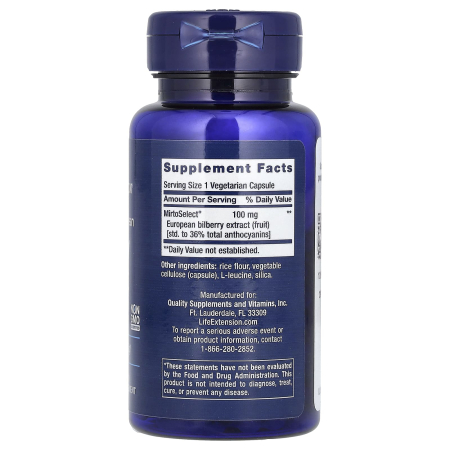 standardized-european-bilberry-extract-life-extension [1]