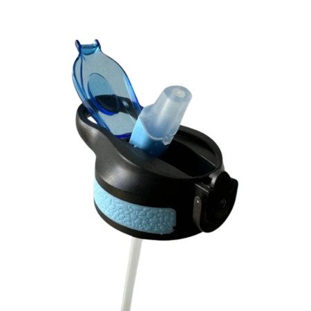 Sticlă Reutilizabilă Hidratare, Osavi, 1000 ml [4]